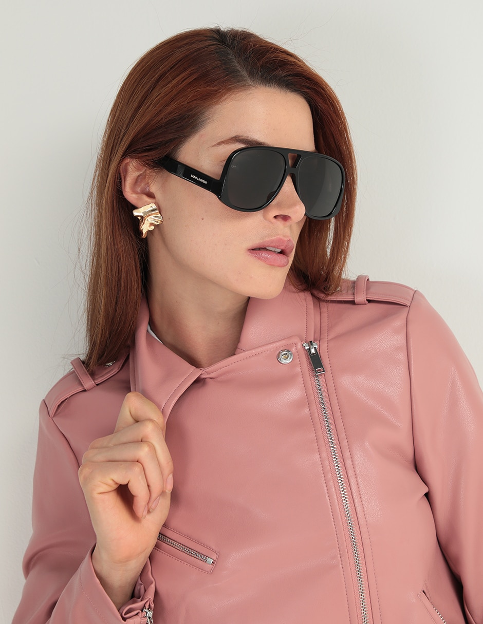 Lentes de sol Solace para mujer 6