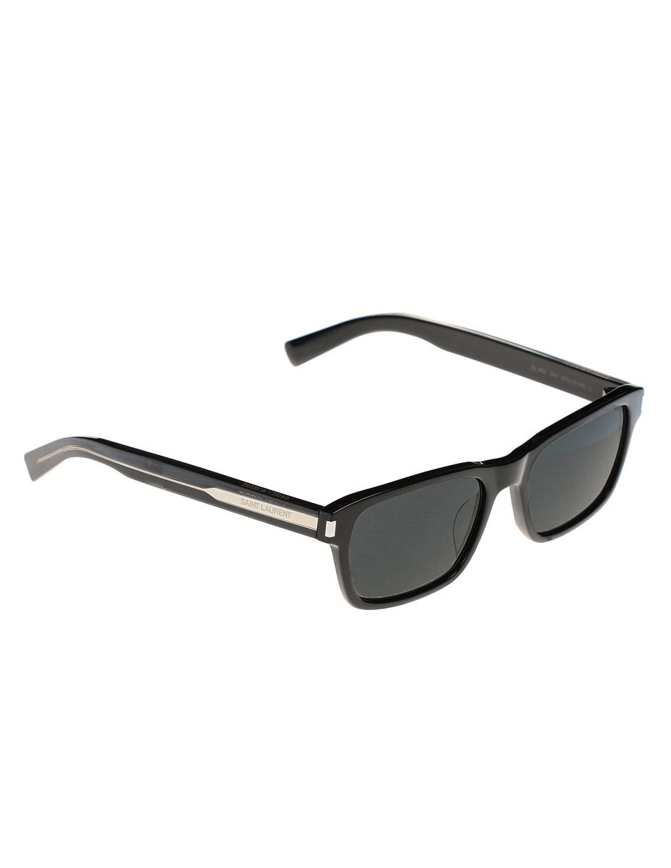 Lentes de sol para hombre 3