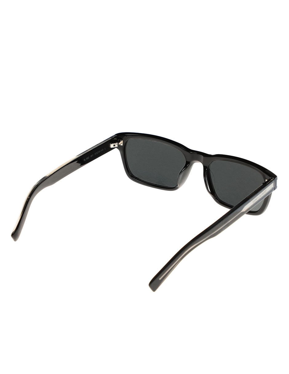 Lentes de sol para hombre 4
