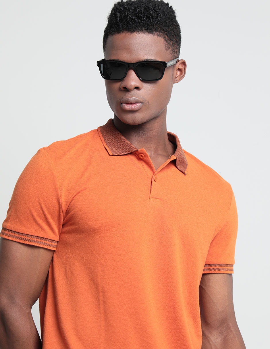 Lentes de sol para hombre 6