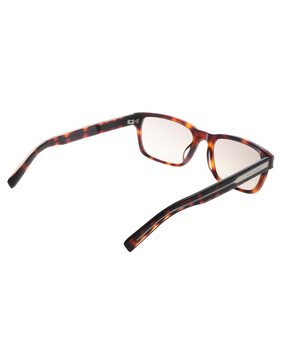 Lentes de sol para hombre 4