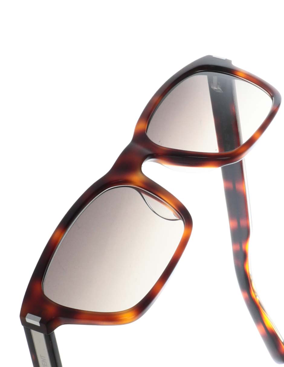 Lentes de sol para hombre 5