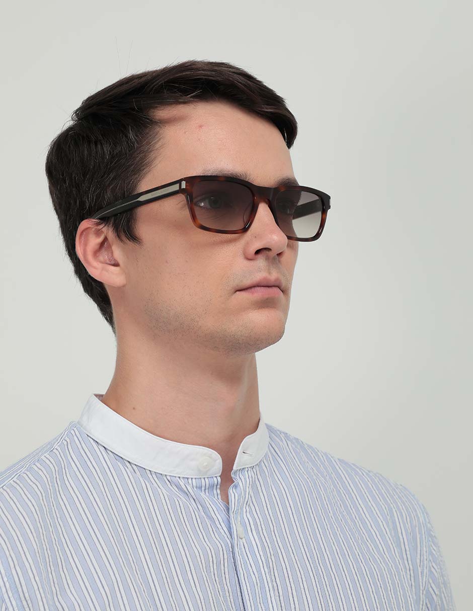 Lentes de sol para hombre 6