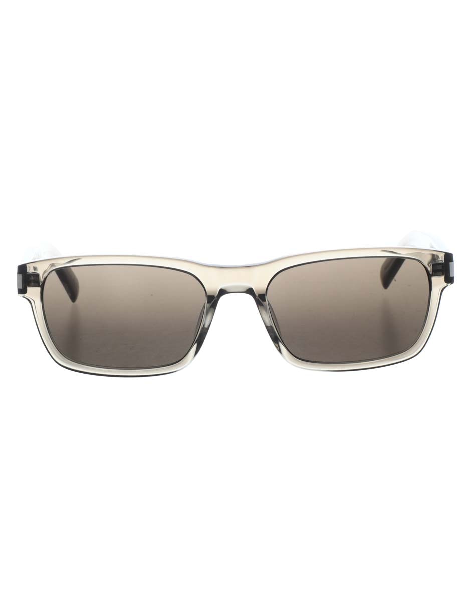 Gafas de sol yves saint laurent hombre online