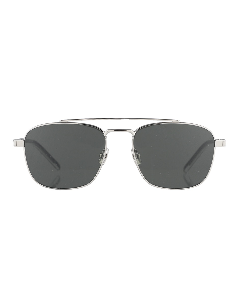 Lentes de sol unisex Lentes de sol unisex
