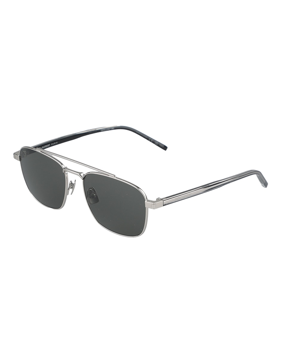 Lentes de sol unisex 2