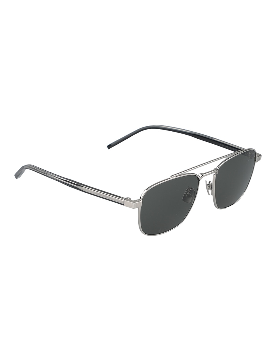 Lentes de sol unisex 3