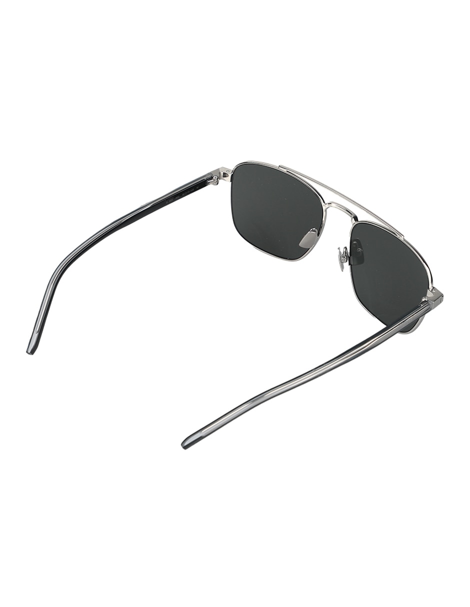 Lentes de sol unisex 4