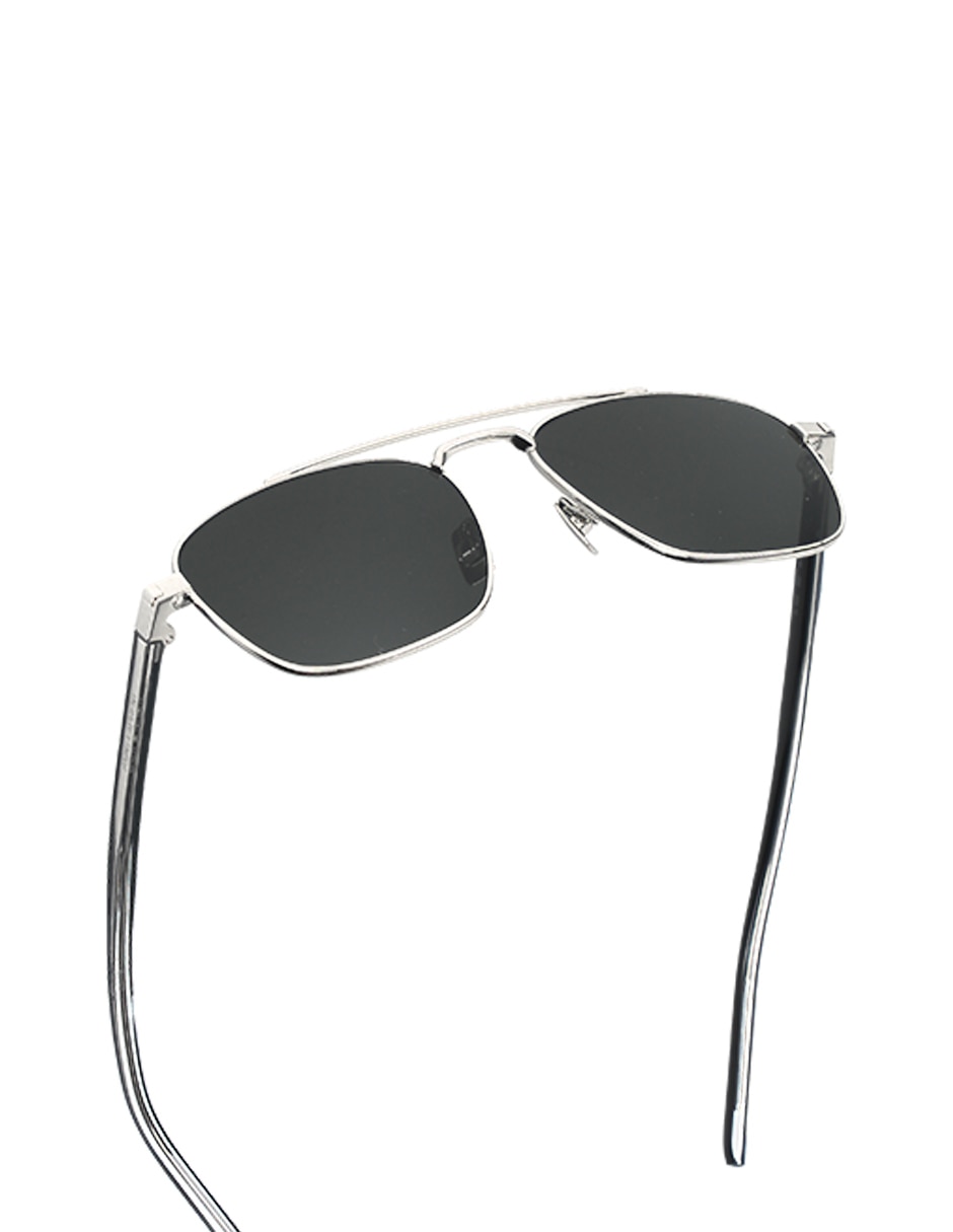 Lentes de sol unisex 5