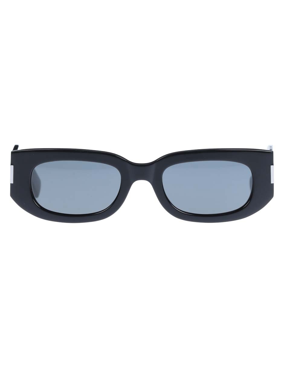 Lentes de sol Yves Saint Laurent unisex Liverpool