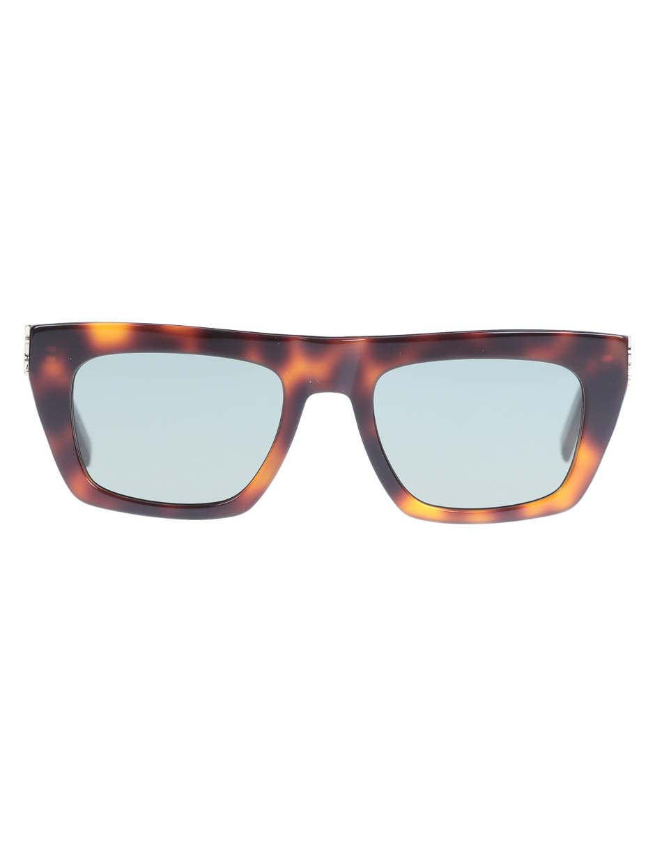 Lentes de sol unisex Lentes de sol unisex
