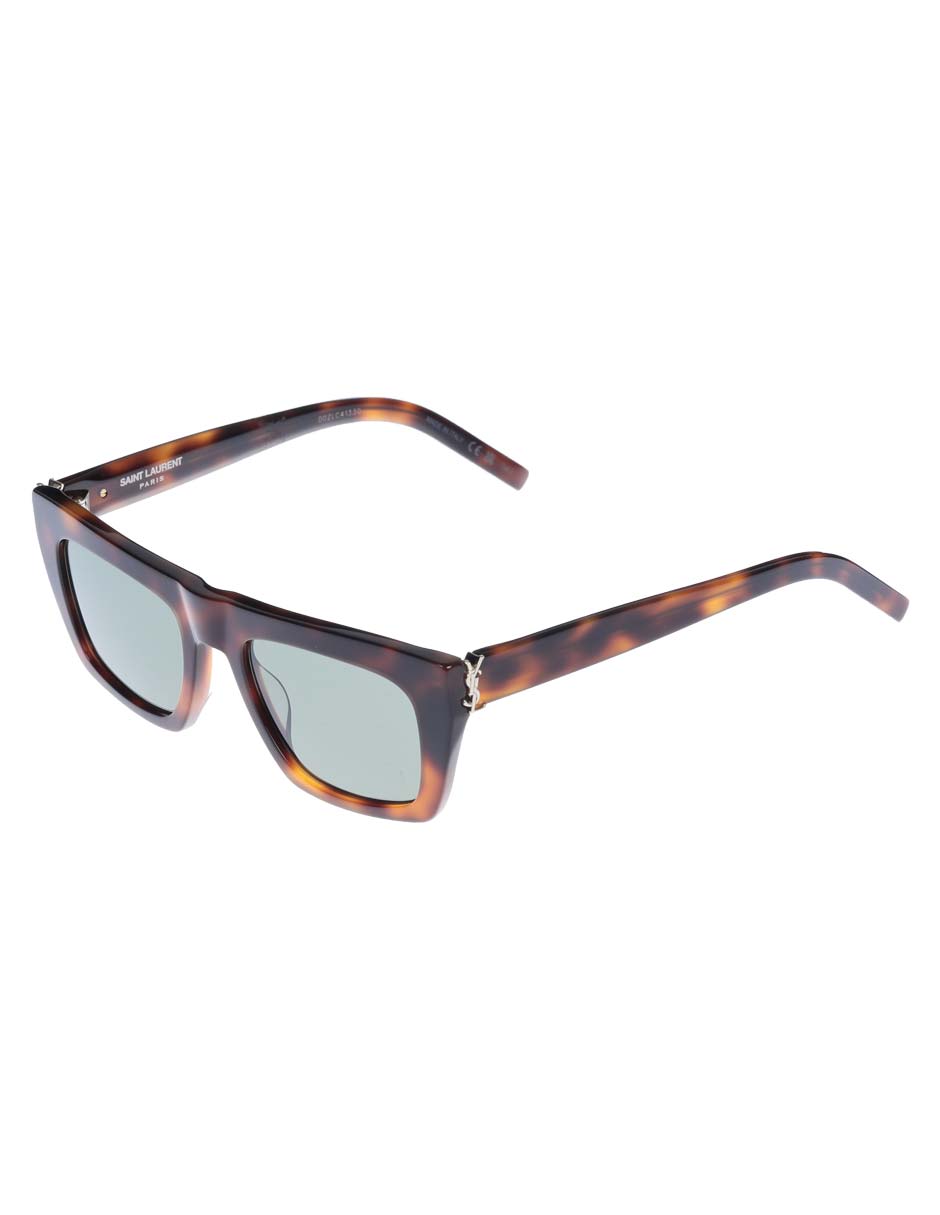Lentes de sol unisex 3