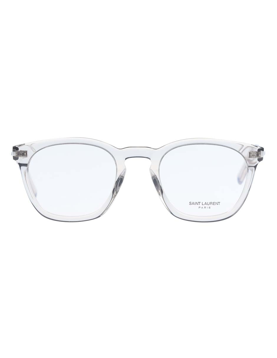 Armanzon unisex