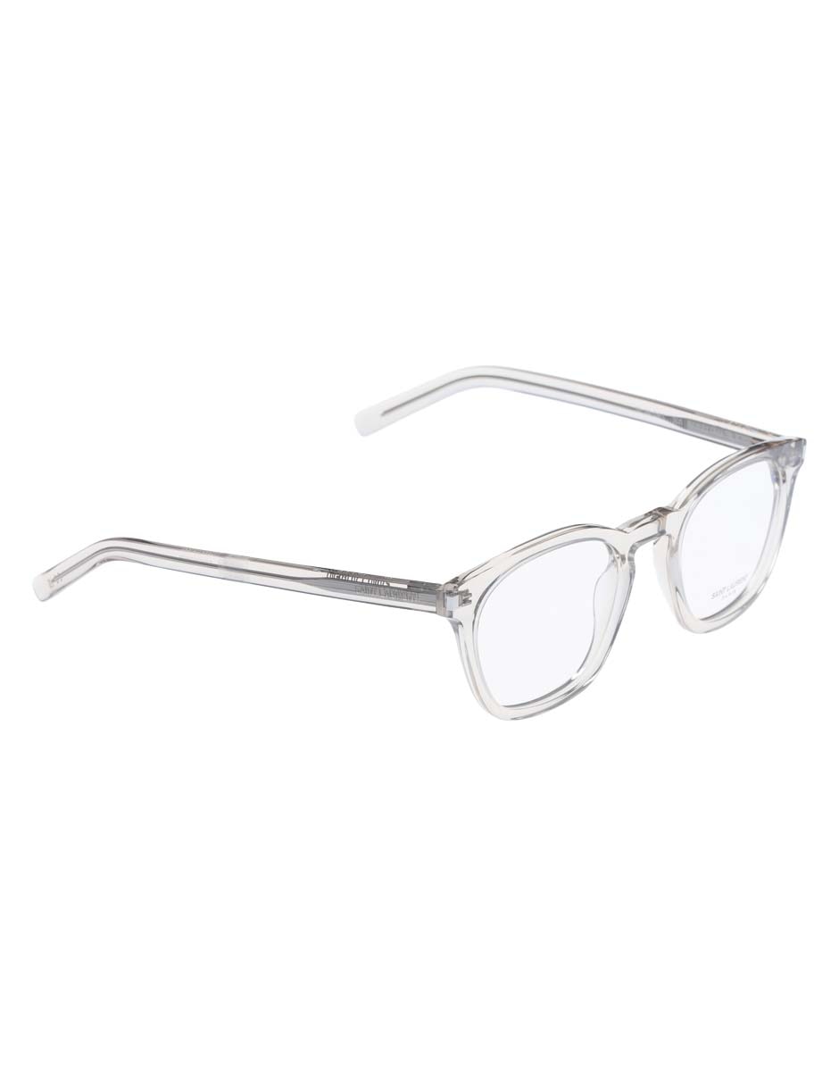 Armanzon unisex 2