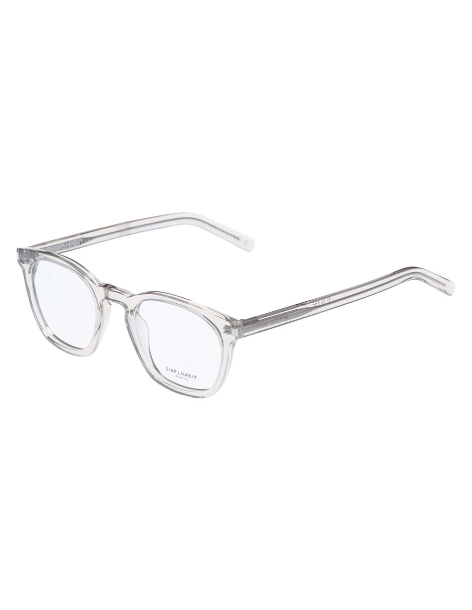 Armanzon unisex 3