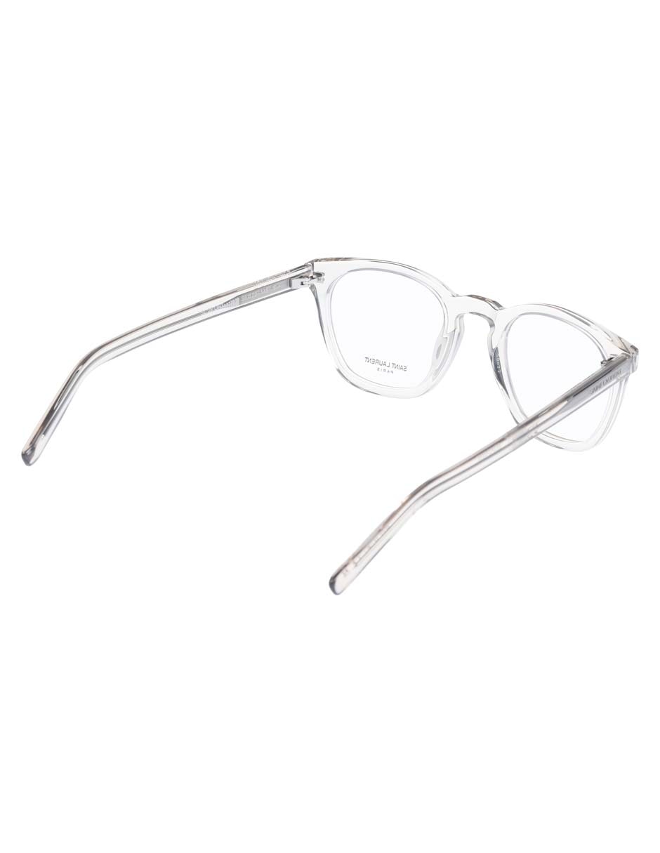 Armanzon unisex 4
