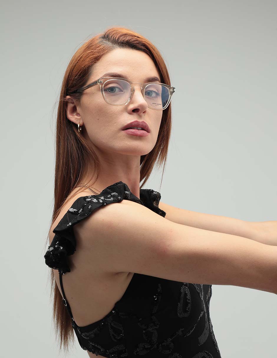 Armanzon unisex 6