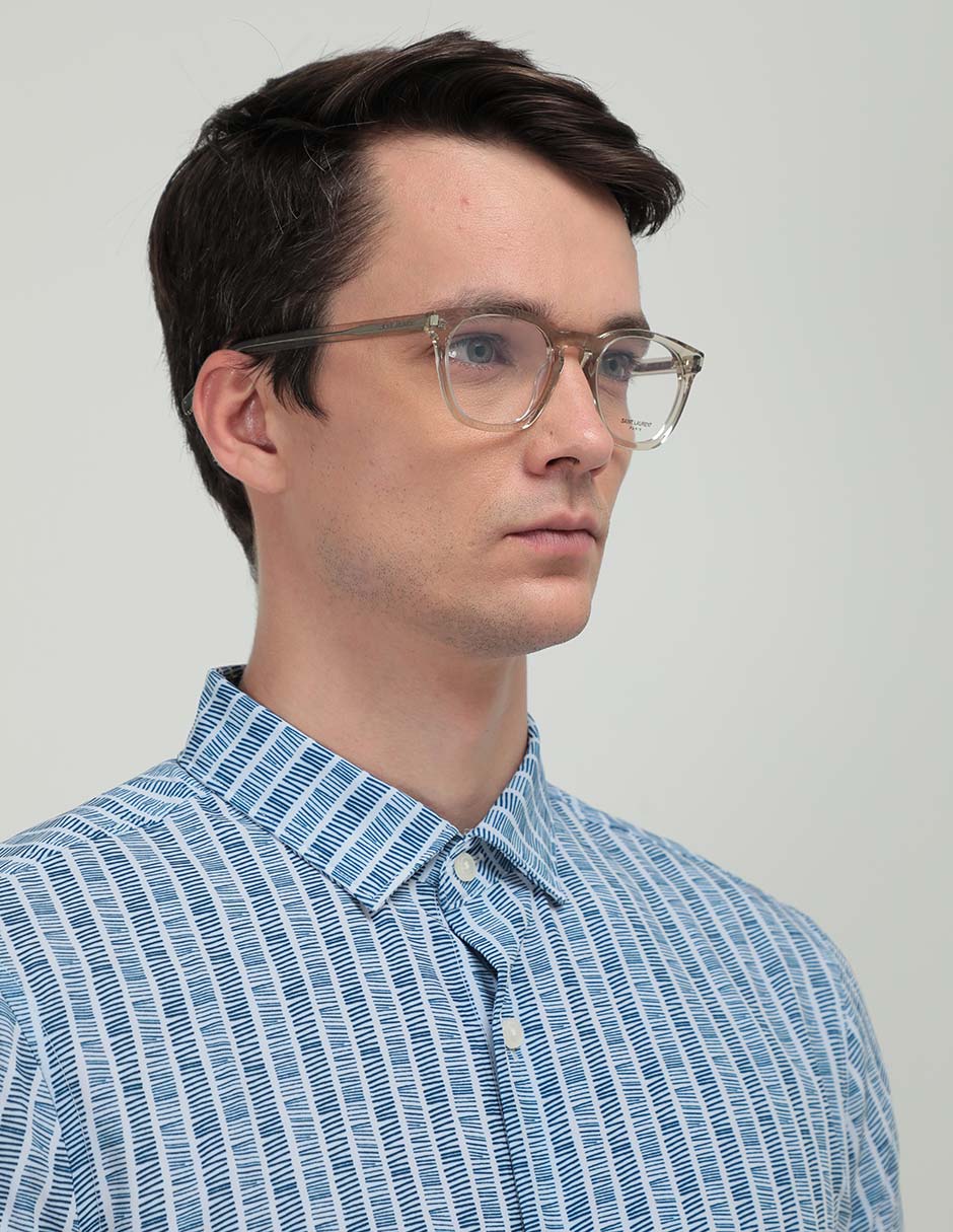 Armanzon unisex 7