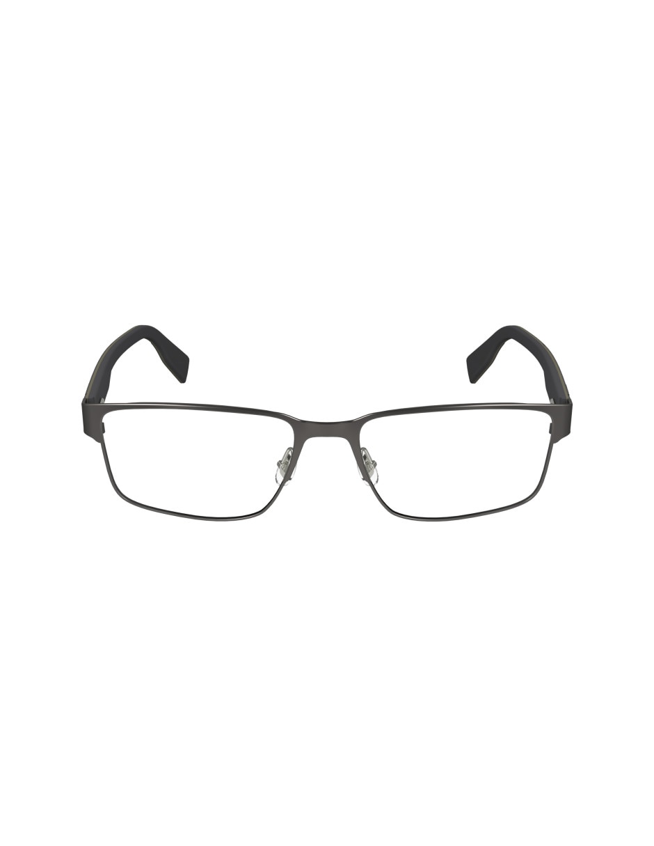 Armanzon L2298 para hombre Armanzon L2298 para hombre