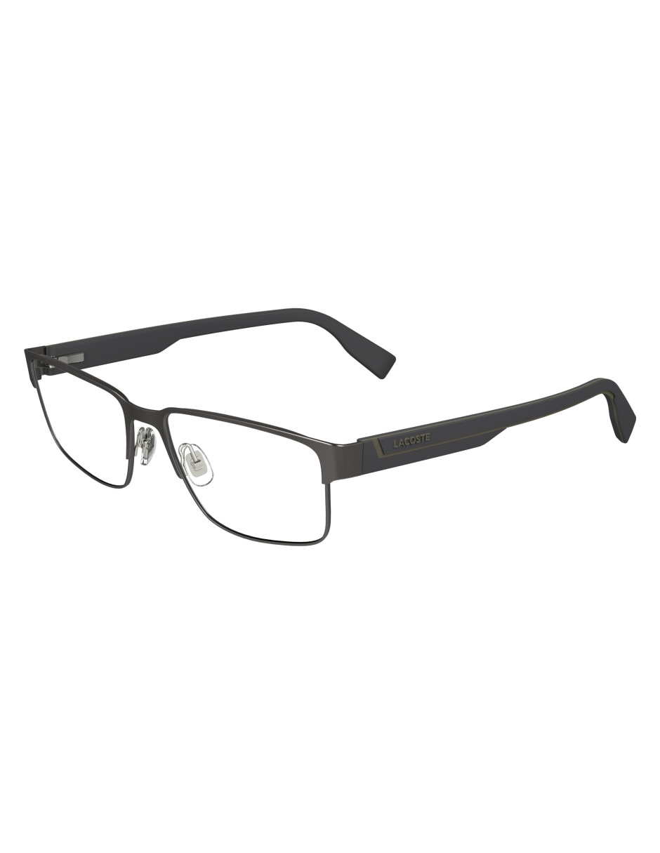 Armanzon L2298 para hombre 2