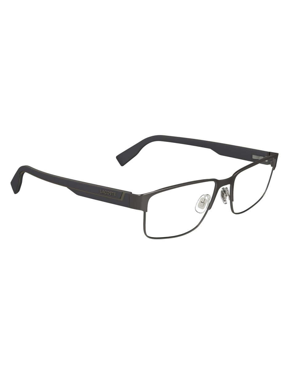 Armanzon L2298 para hombre 3