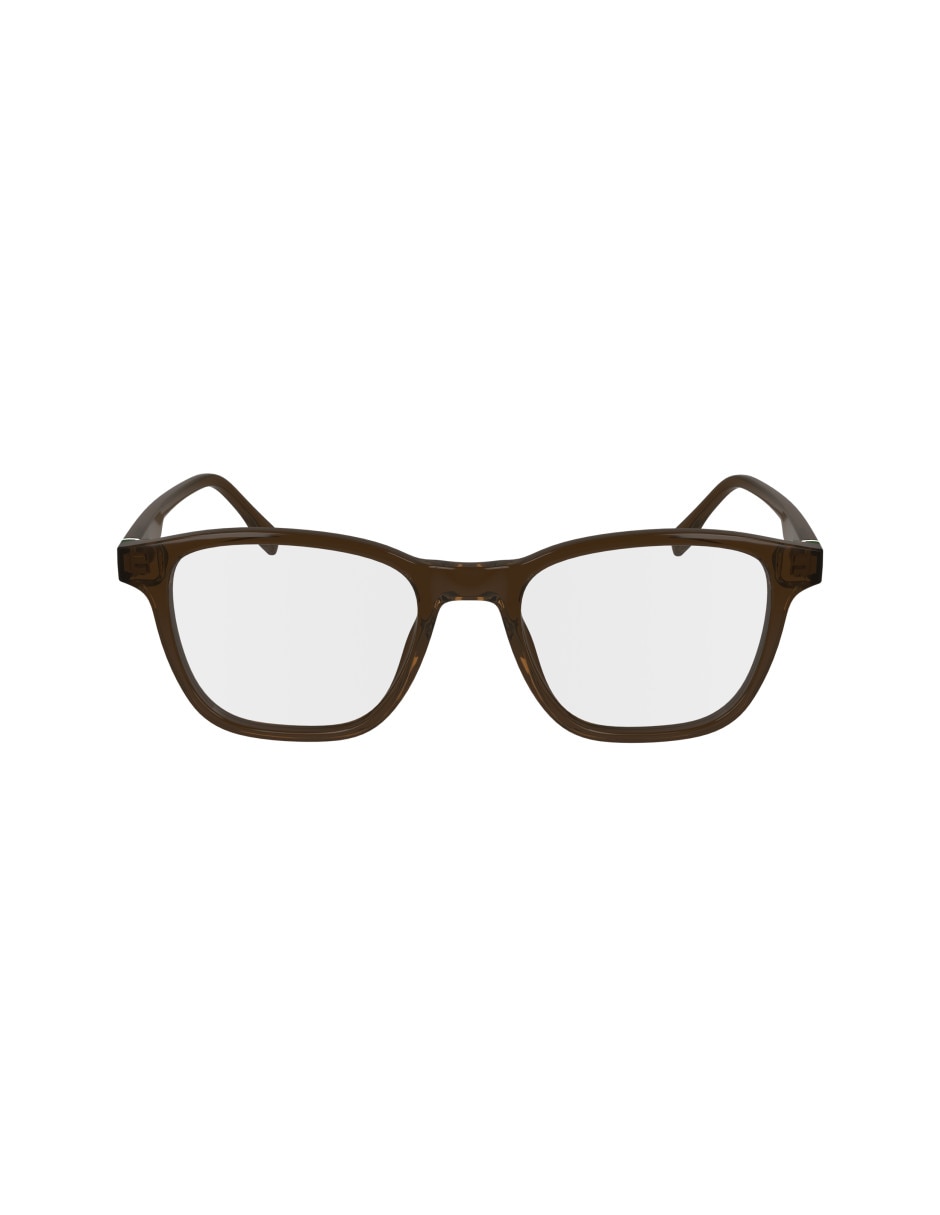 Armanzon L2949 para hombre Armanzon L2949 para hombre