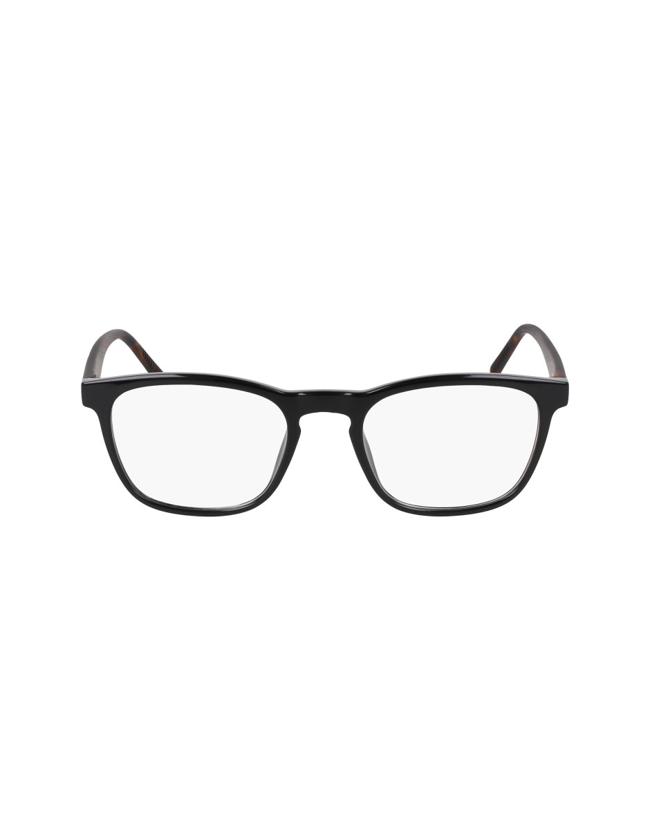 Armanzon N8188 para hombre
