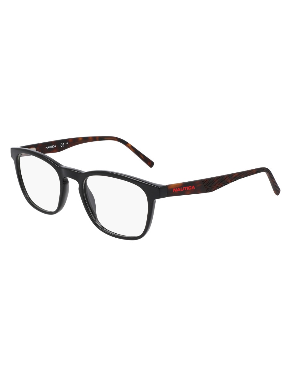 Armanzon N8188 para hombre 3