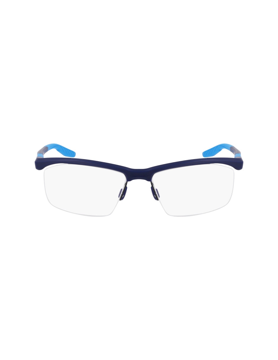 Armanzon Nk7402 para hombre Armanzon Nk7402 para hombre