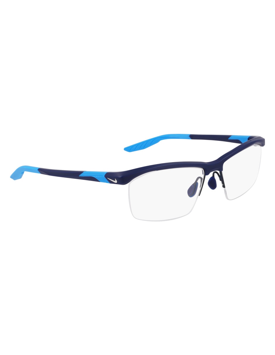 Armanzon Nk7402 para hombre 3