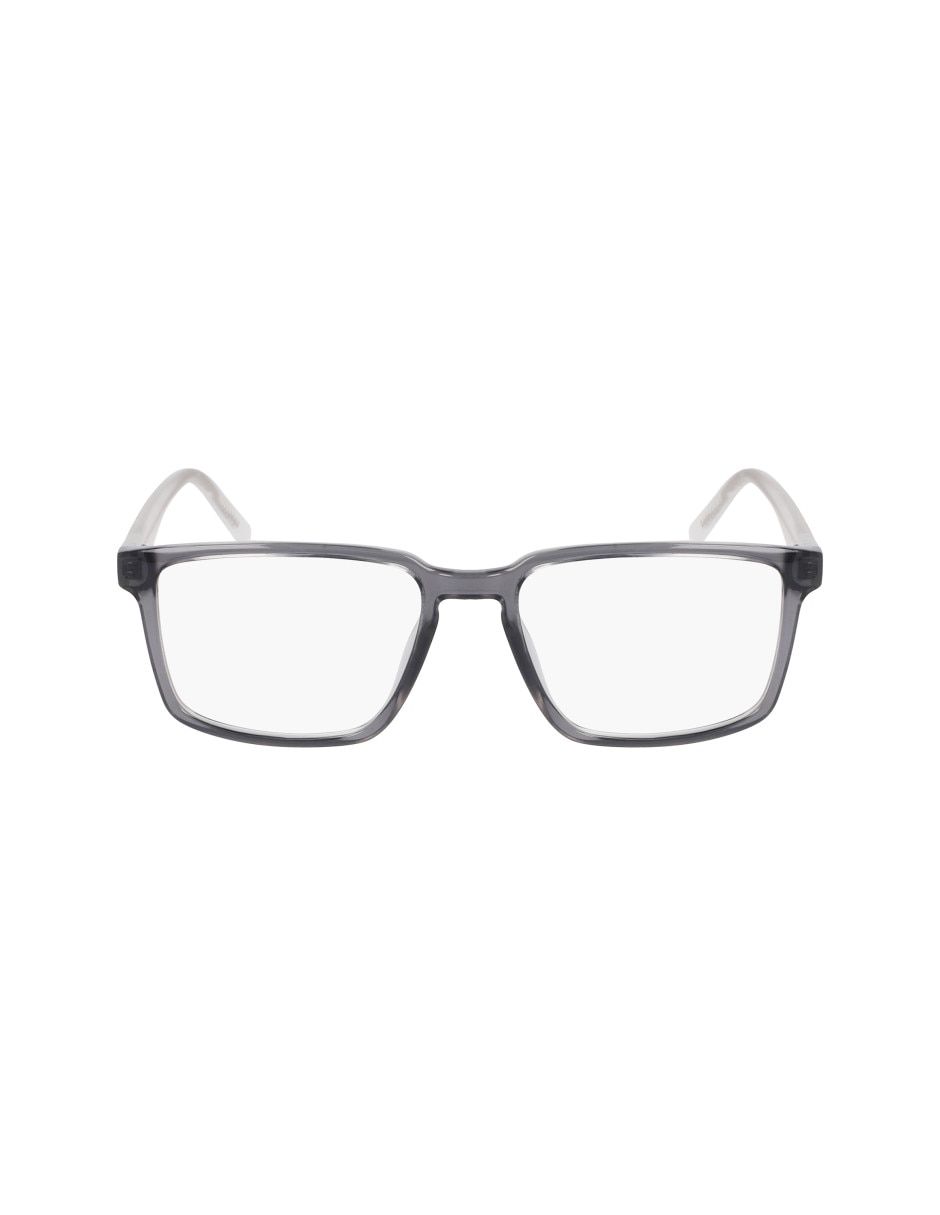 Armanzon N8187 para hombre