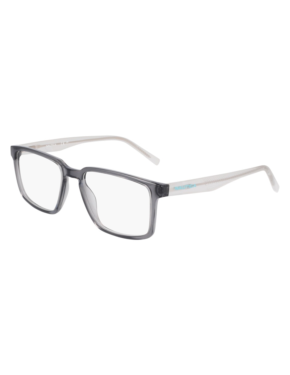 Armanzon N8187 para hombre 2
