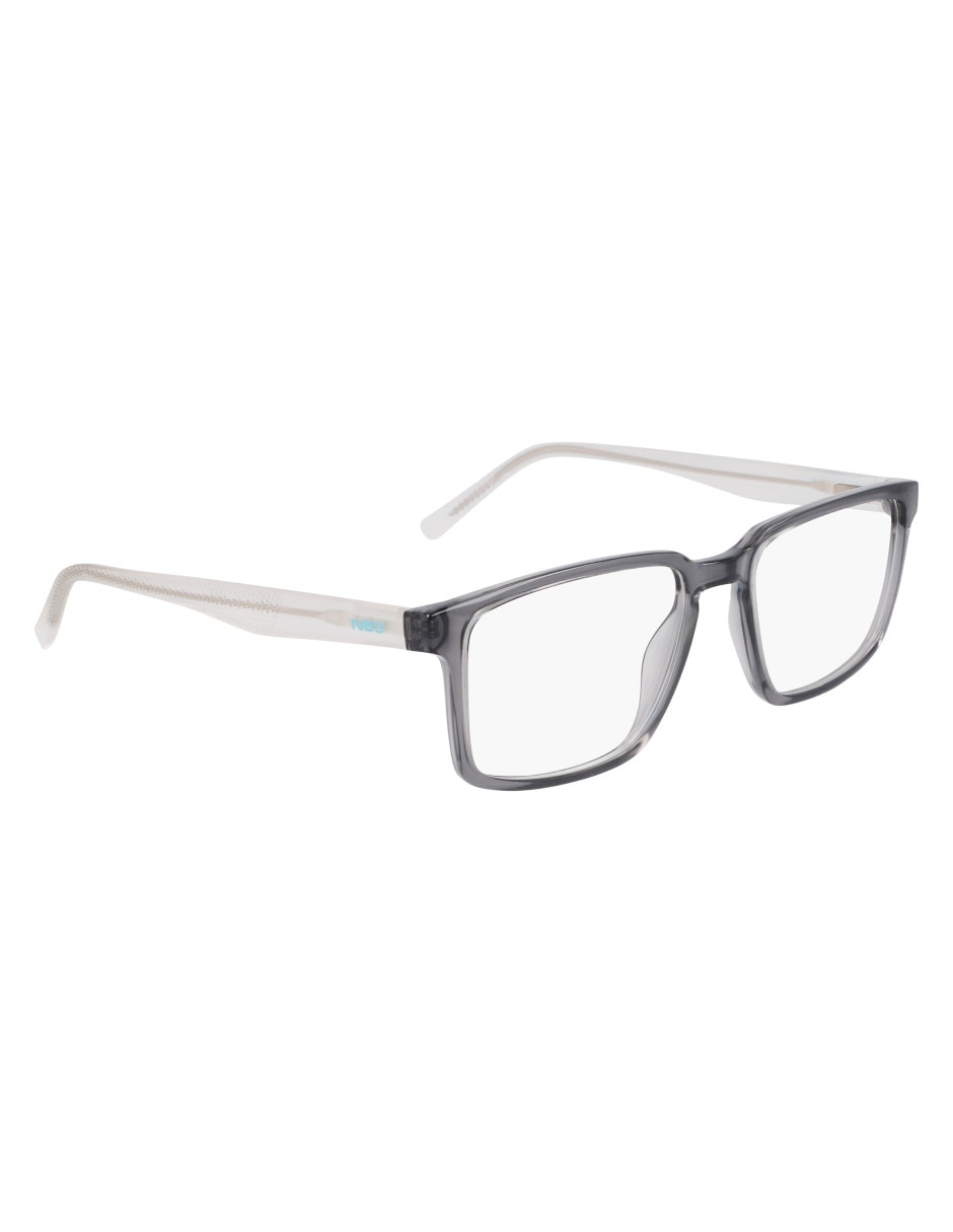Armanzon N8187 para hombre 3