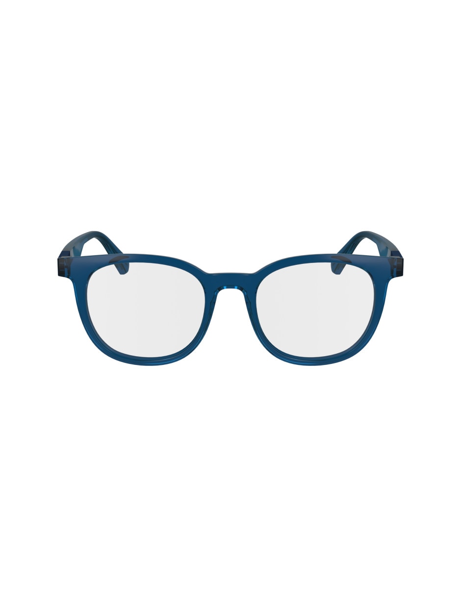 Armanzon unisex