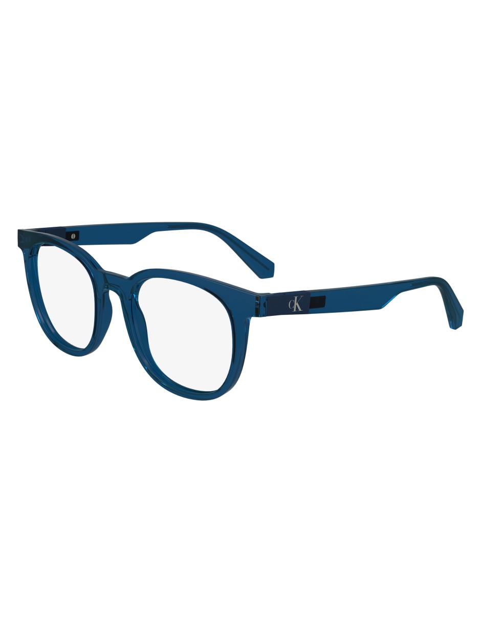 Armanzon unisex 2