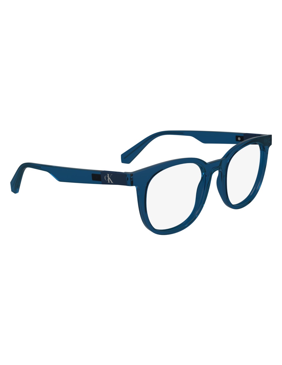 Armanzon unisex 3