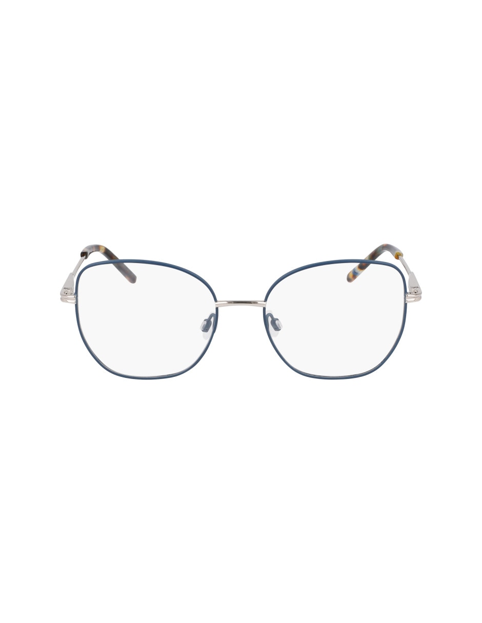Armanzon Dk1034 para mujer