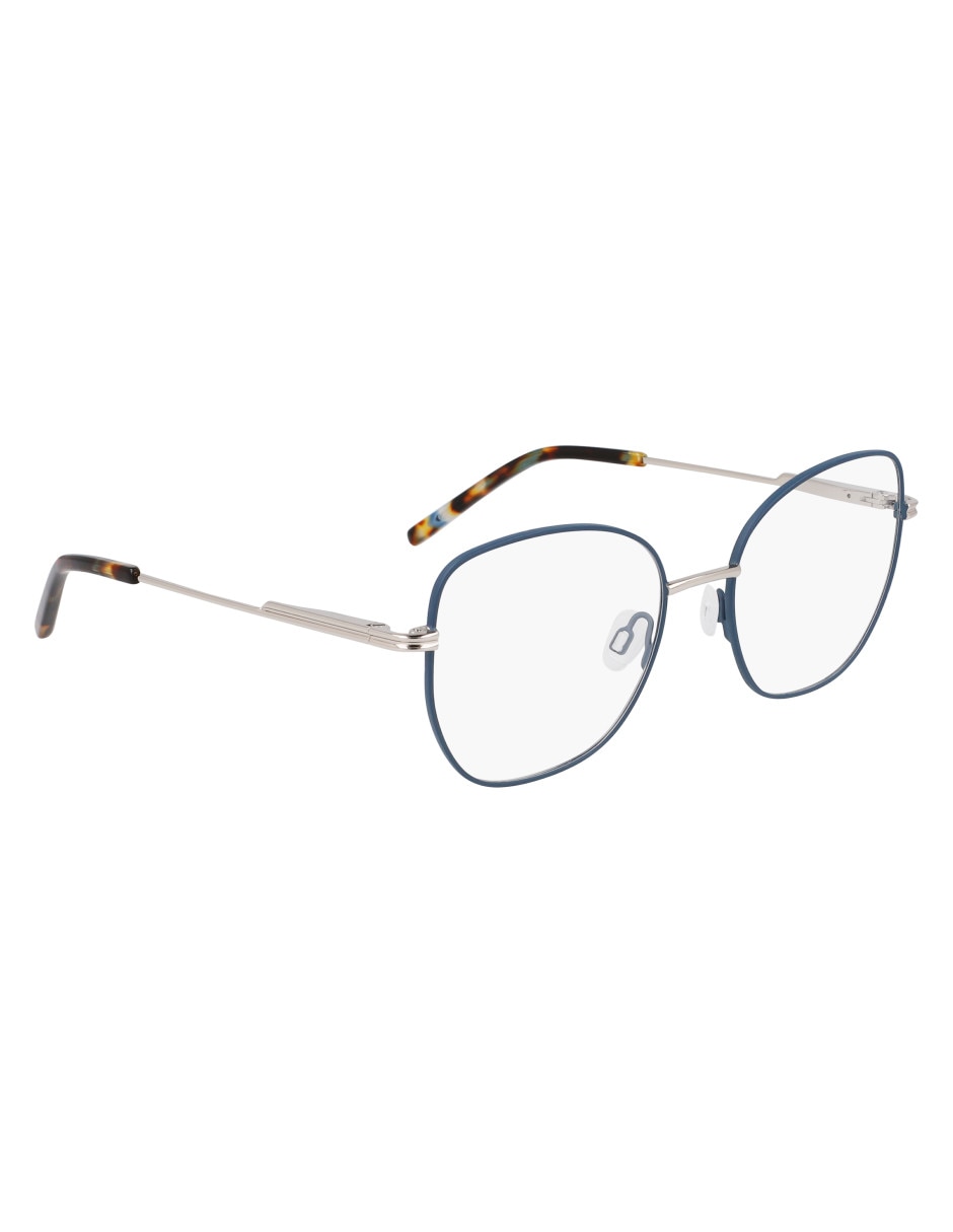Armanzon Dk1034 para mujer 3