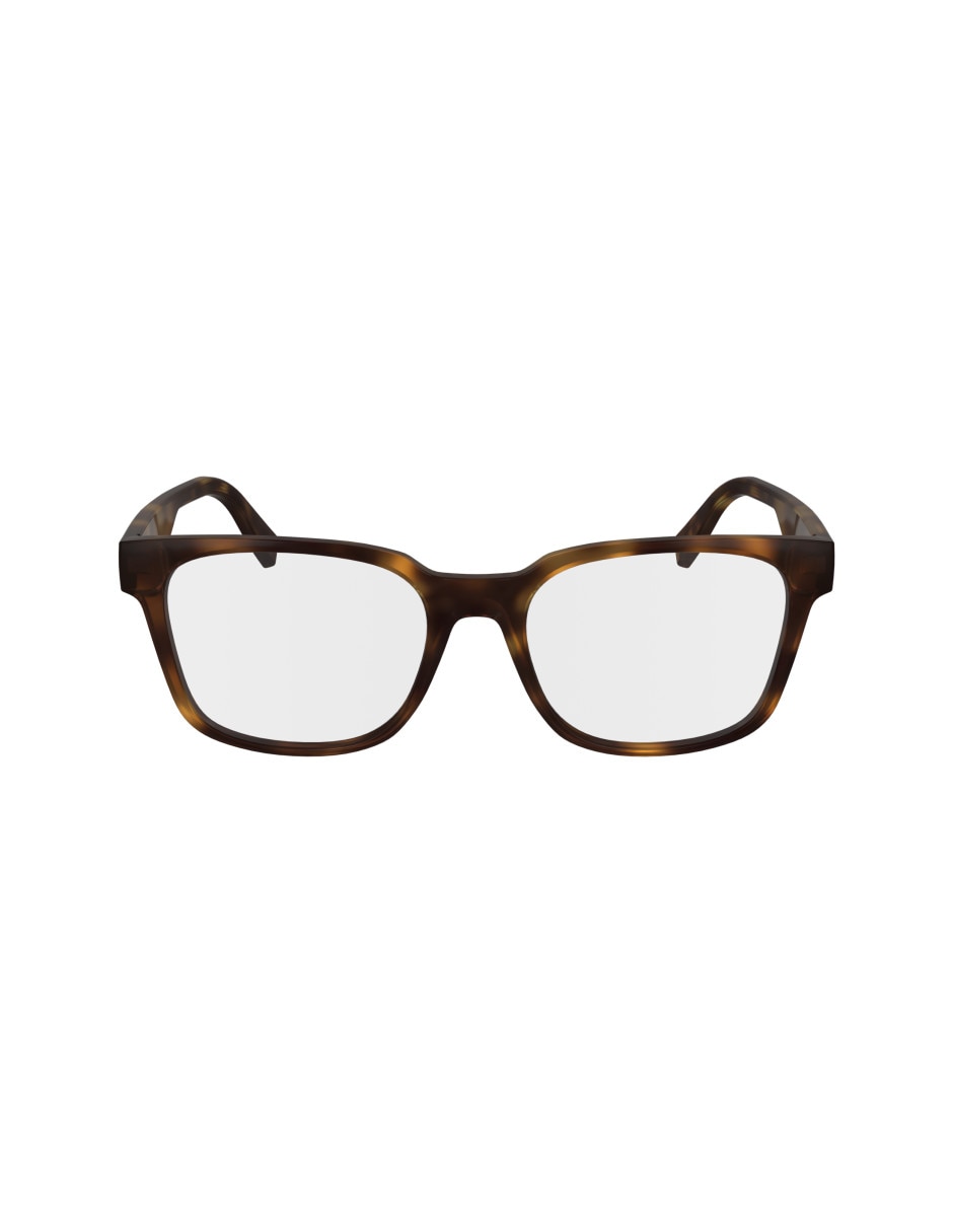Armanzon L2947 para hombre