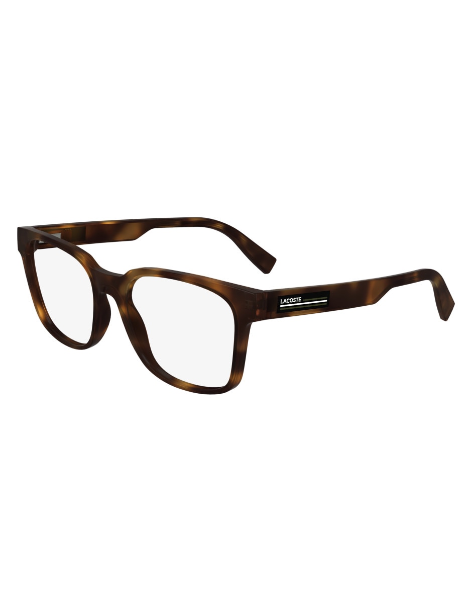 Armanzon L2947 para hombre 2