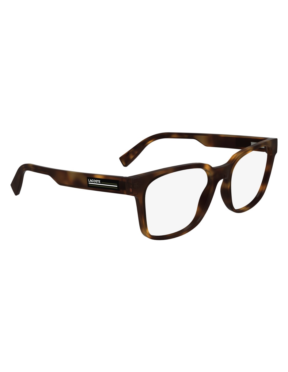Armanzon L2947 para hombre 3