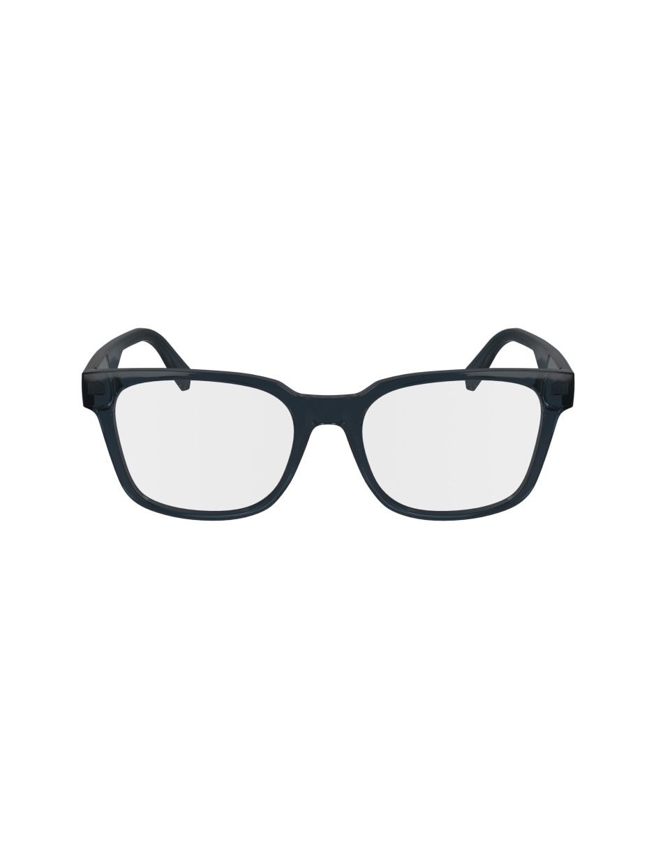 Armanzon L2947 para hombre