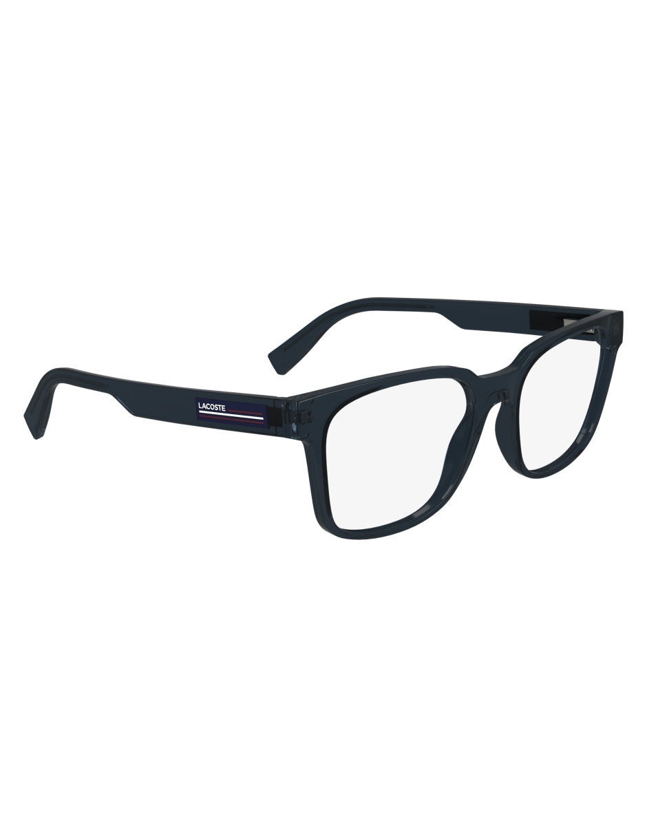 Armanzon L2947 para hombre 3