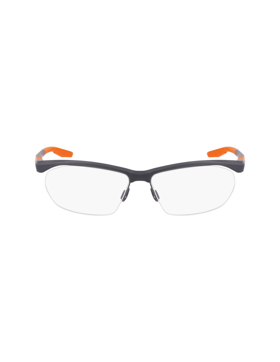 Armanzon Nk7401 para hombre