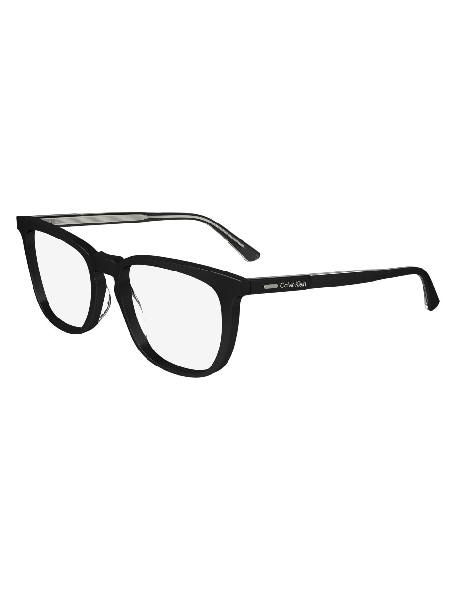 Armanzon para hombre 2