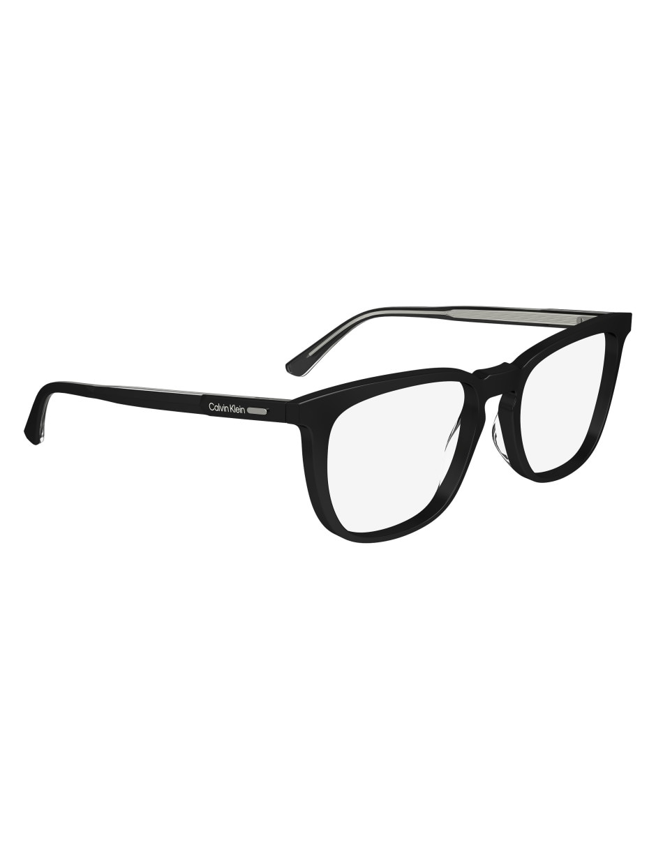Armanzon para hombre 3