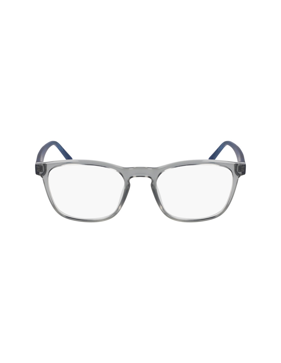 Armanzon N8188 para hombre
