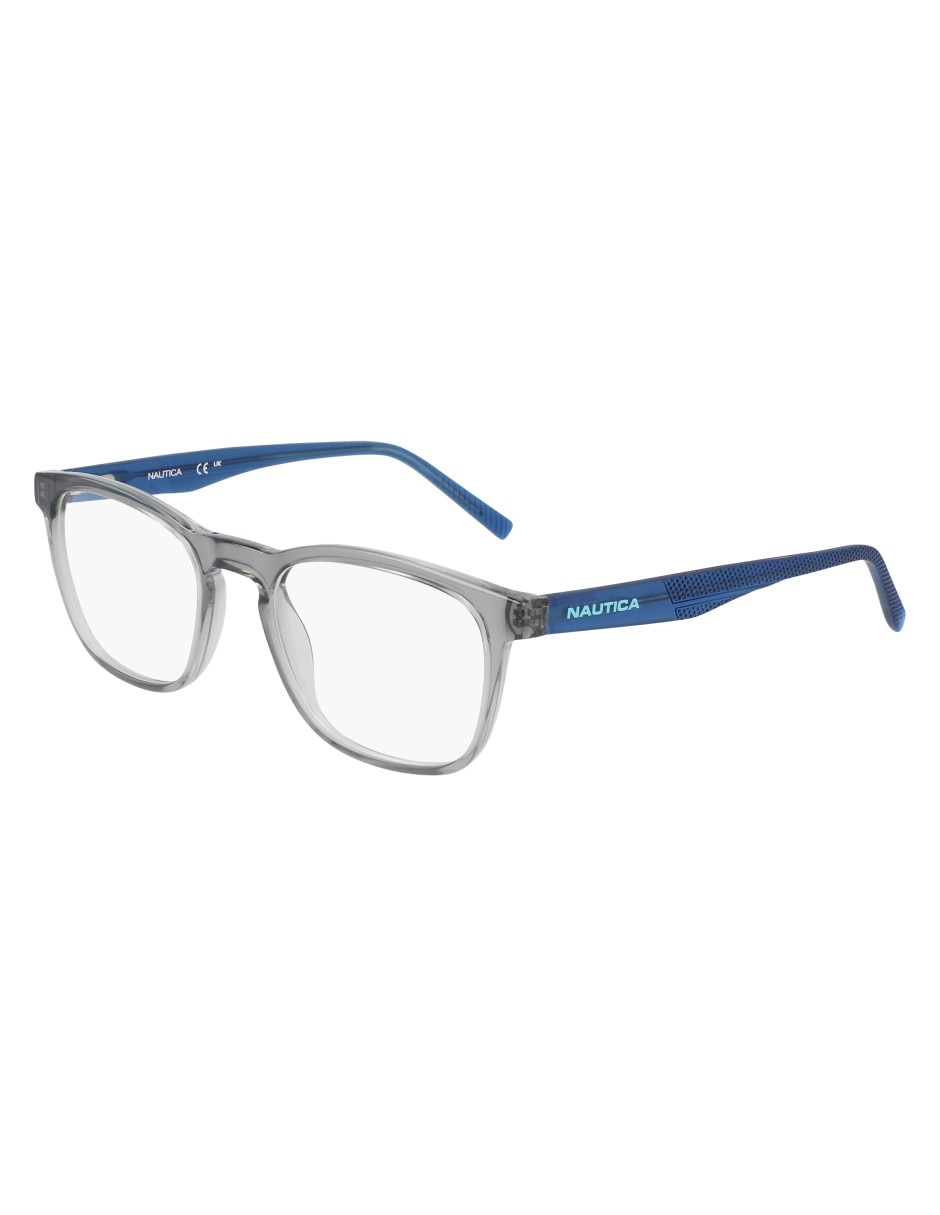 Armanzon N8188 para hombre 2