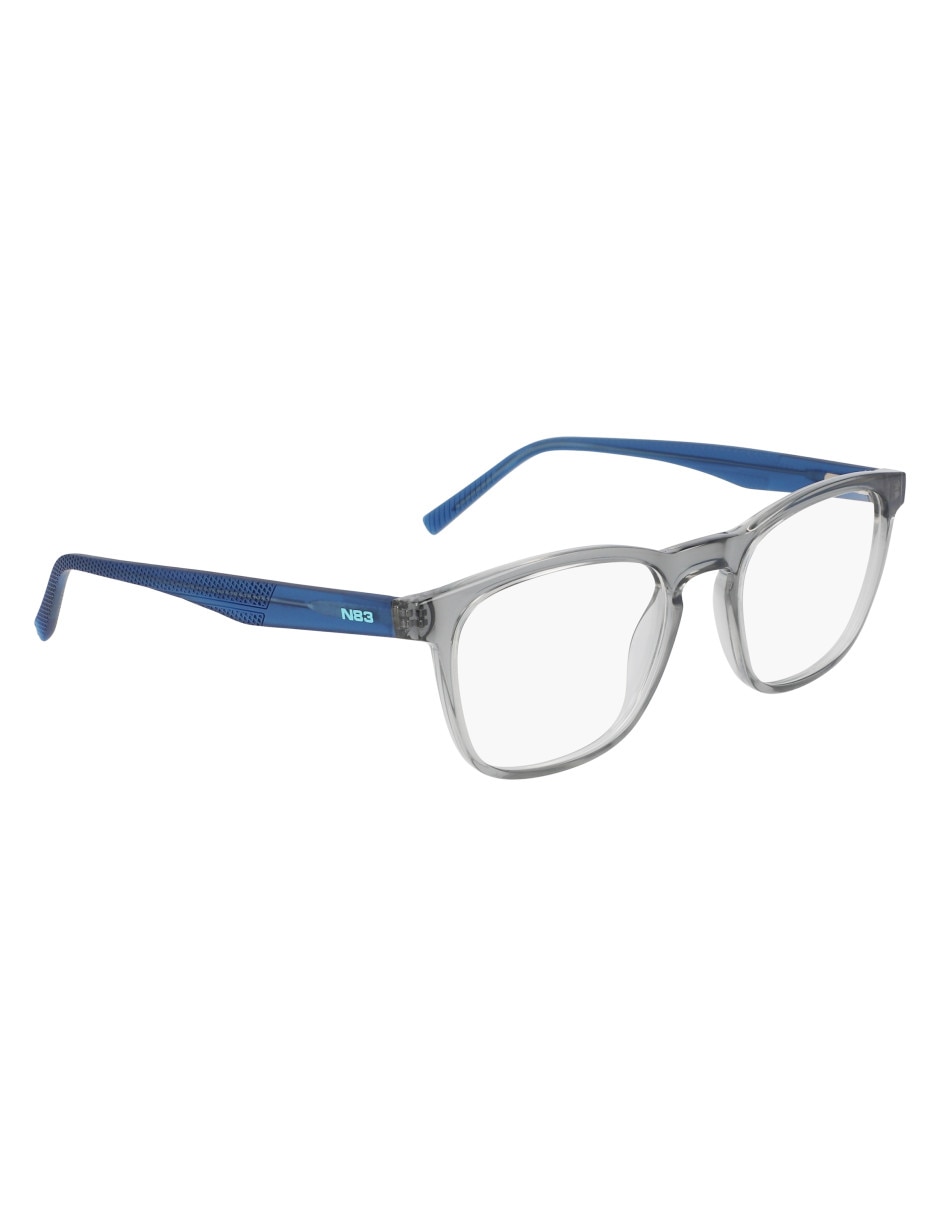 Armanzon N8188 para hombre 3
