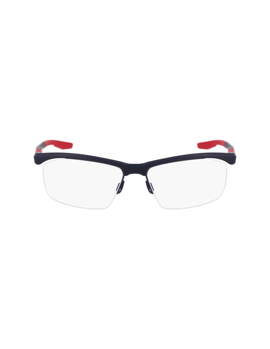 Armanzon Nk7402 para hombre 1